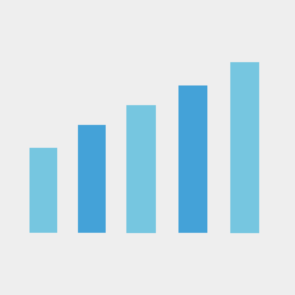 Endless Possibilities Physical Therapy